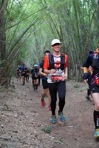 BIB: 2728
                            <button type="button" onclick="openModal(4127362)" class="btn btn-primary btn-sm float-right btn-popup" data-toggle="modal" data-target=".modal-high-quality">
                        <i class="fas fa-shopping-cart"></i> Add to Cart
                    </button>
                                            <button type="button" onclick="isThisMe(4127362, true)" class="btn btn-success btn-sm float-right btn-popup btn-isme hidden" data-toggle="tooltip" data-placement="bottom" title="นี่คือรูปของคุณใช่ไหม คลิกที่นี่เพื่อเอาเข้าอัลบั้ม">
                        <i class="fas fa-plus"></i> Add to album
                    </button>
                    <button type="button" onclick="isThisMe(4127362, false)" class="btn btn-warning btn-sm float-right btn-popup btn-isnotme hidden">
                        <i class="fas fa-ban"></i> Remove from album
                    </button>